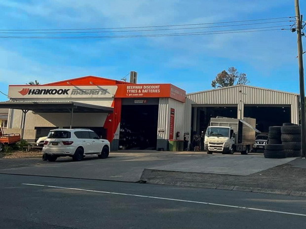 Store Image 1