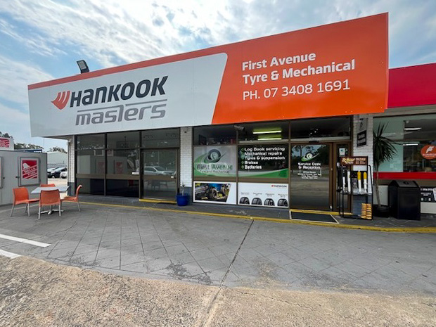 Store Image 1