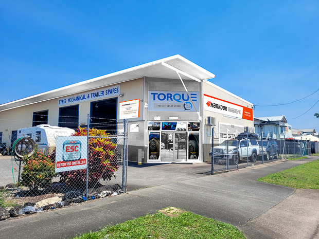 Store Image 1