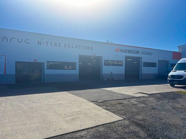 Store Image 1
