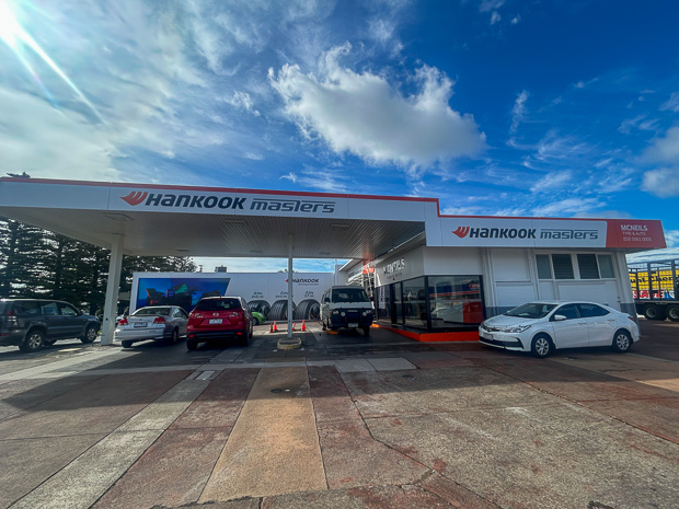 Store Image 1