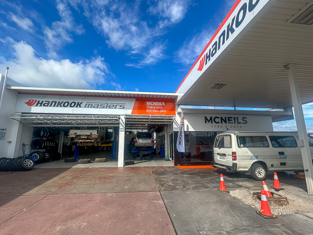 Store Image 2