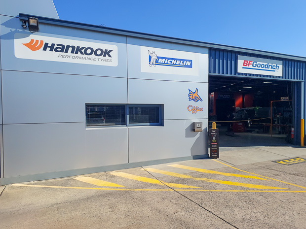 Store Image 1