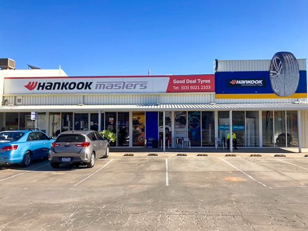 Store Image 1