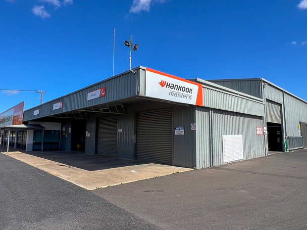 Store Image 1