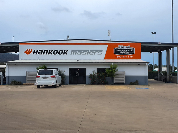 Store Image 1