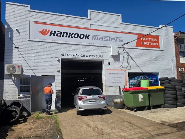 Store Image 1