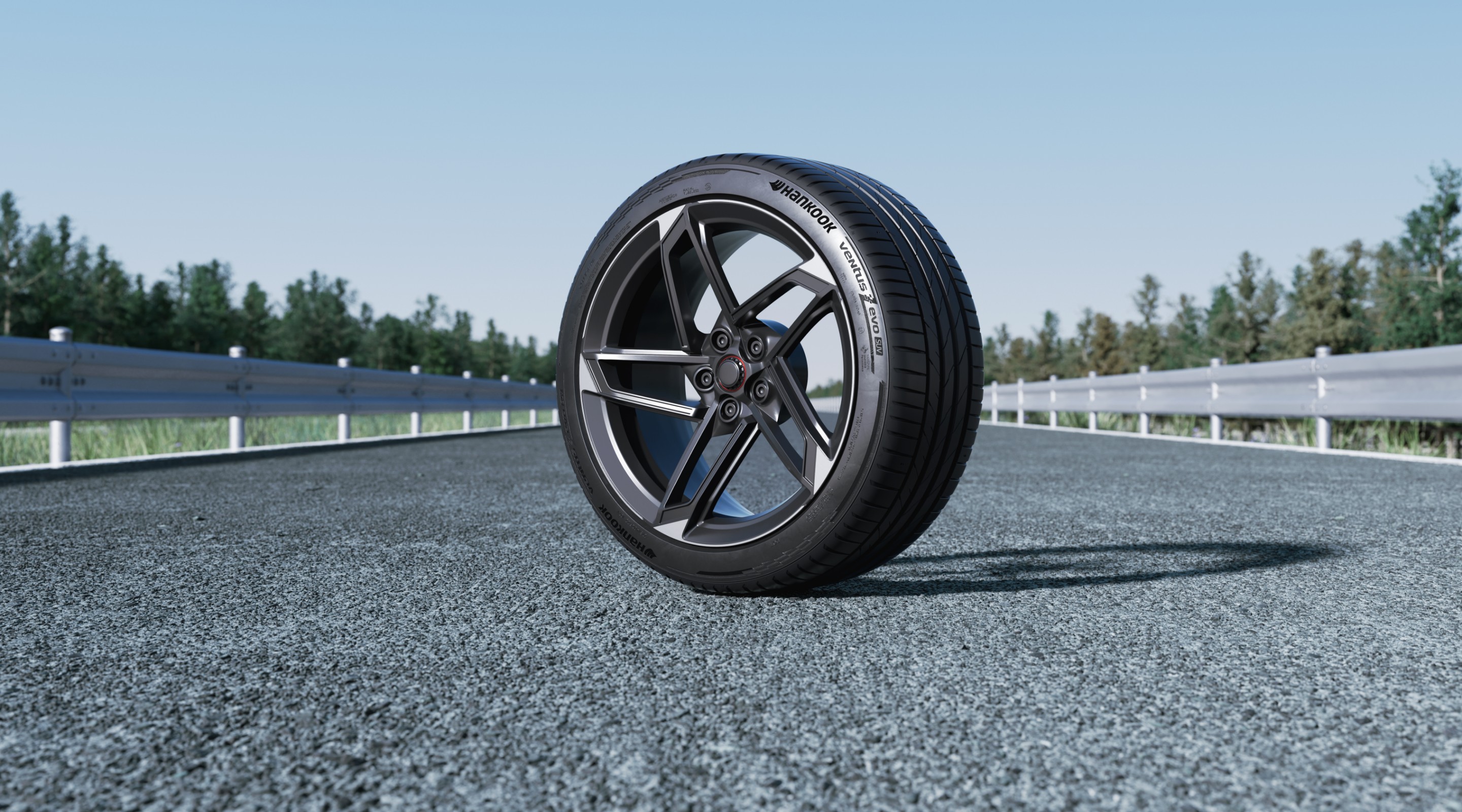 Hankook Tire & Technology-Tires-gallery-04