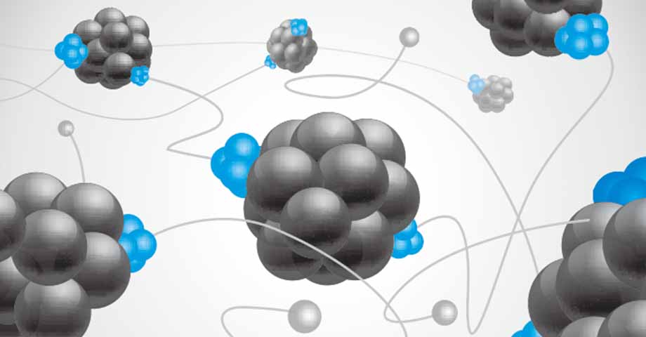 Hankook Tire & Technology-Tires-smart-controlaw02plus-detail-feature-01