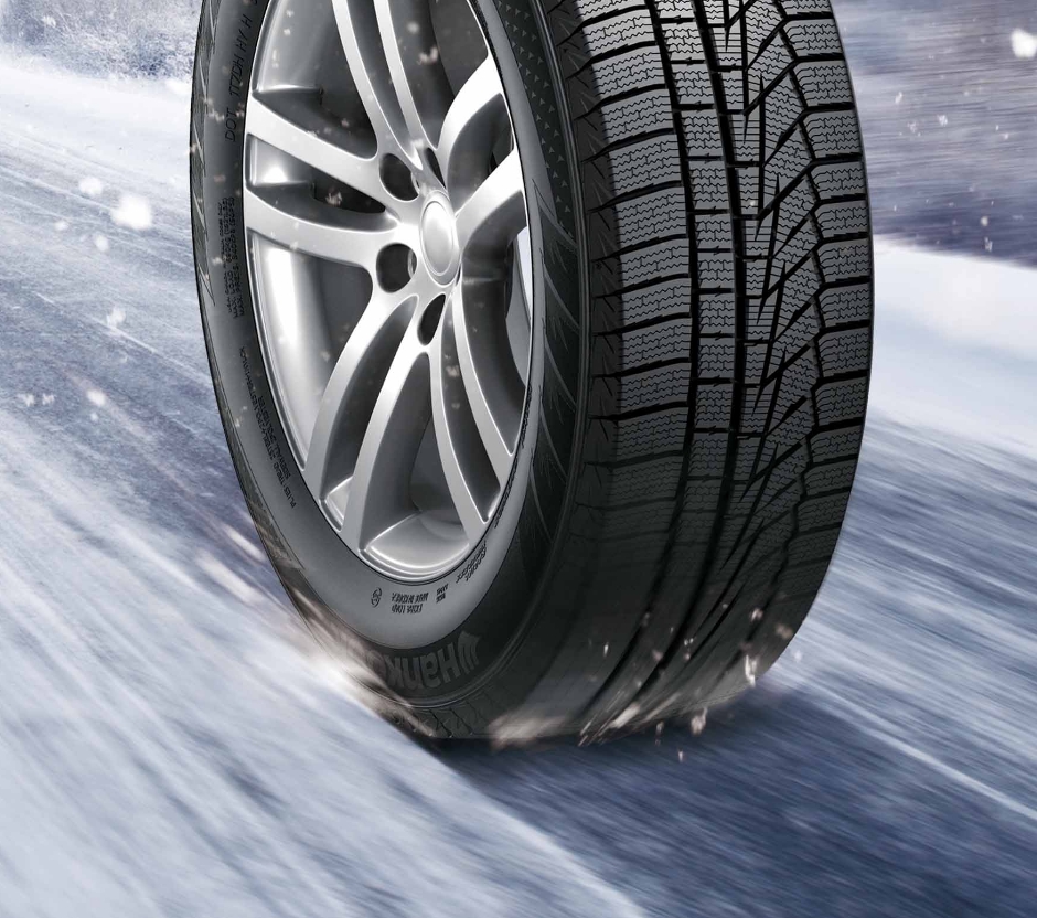 165/55R15 4本セット(4本SET) HANKOOK(ハンコック) enfren eco H433 サマータイヤ(低燃費) (当日発送 新品) サマータイヤ ホイール4本セット 165&frasl;55R15インチ 4H100 ウェッズ