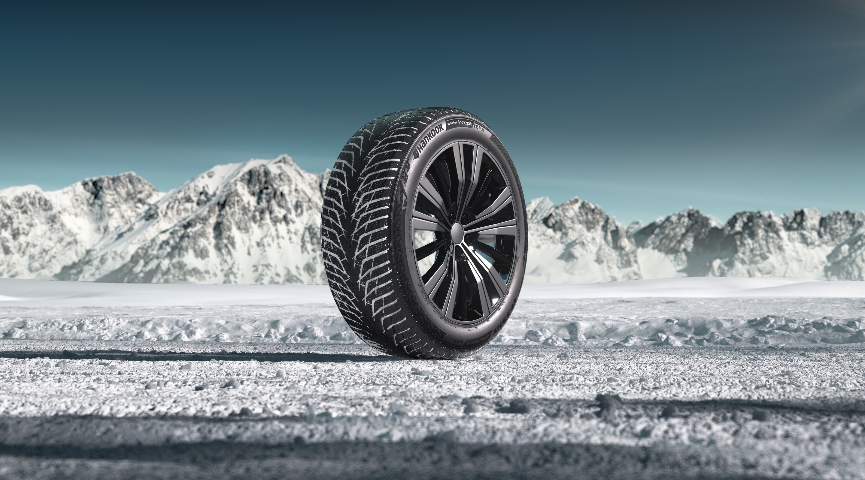 Hankook Tire & Technology-Tires-gallery-01