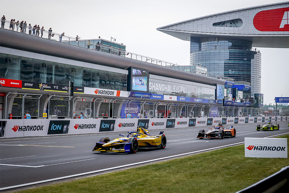formula_e_2025_hankook_shanghai_e_prix
