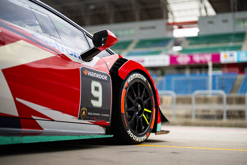 hankook_tire_apoya_la_carrera_lamborghini_super_trofeo_corea_2025_3