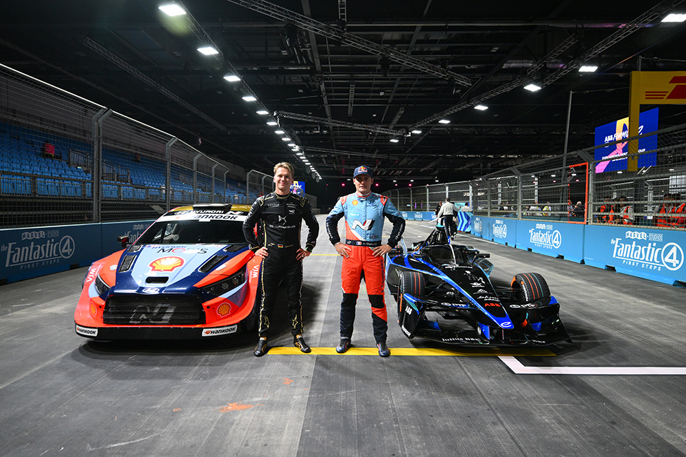 La_Fórmula_E_y_el_WRC_Hankook_Tire_une_los_mundos_del_automovilismo_2