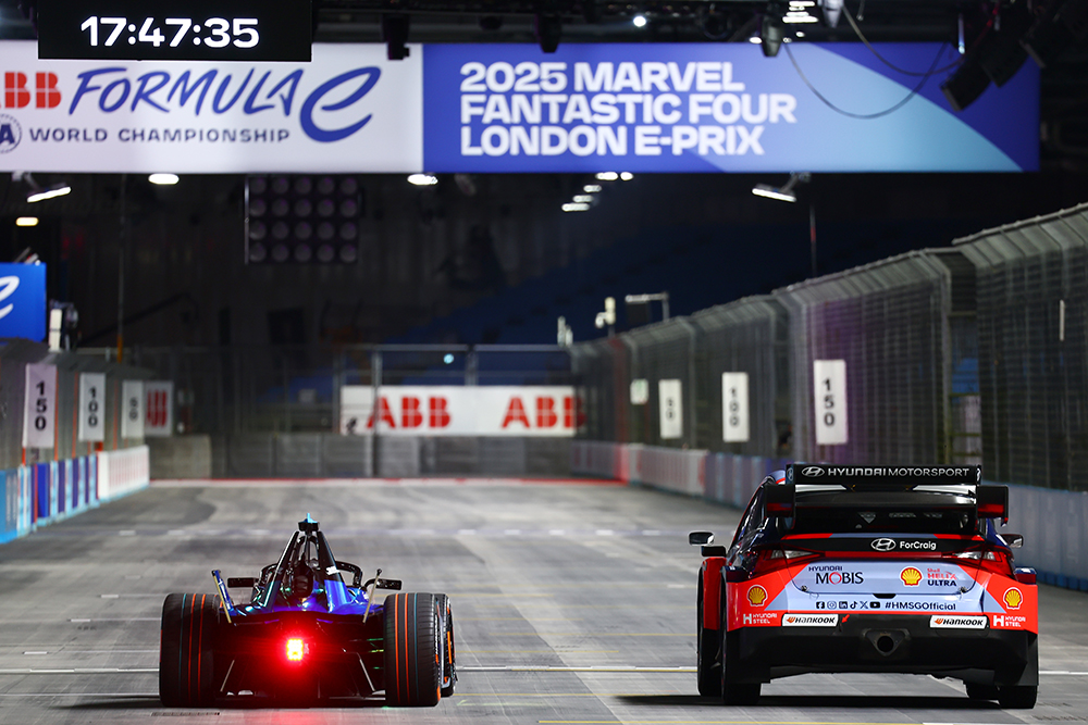 La_Fórmula_E_y_el_WRC_Hankook_Tire_une_los_mundos_del_automovilismo_4