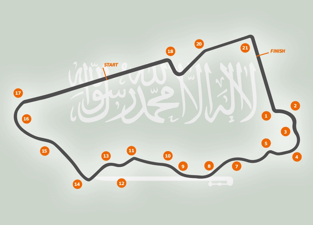 hankookpresentsthefiainitiativegirlsontrackagaininsaudiarabia5