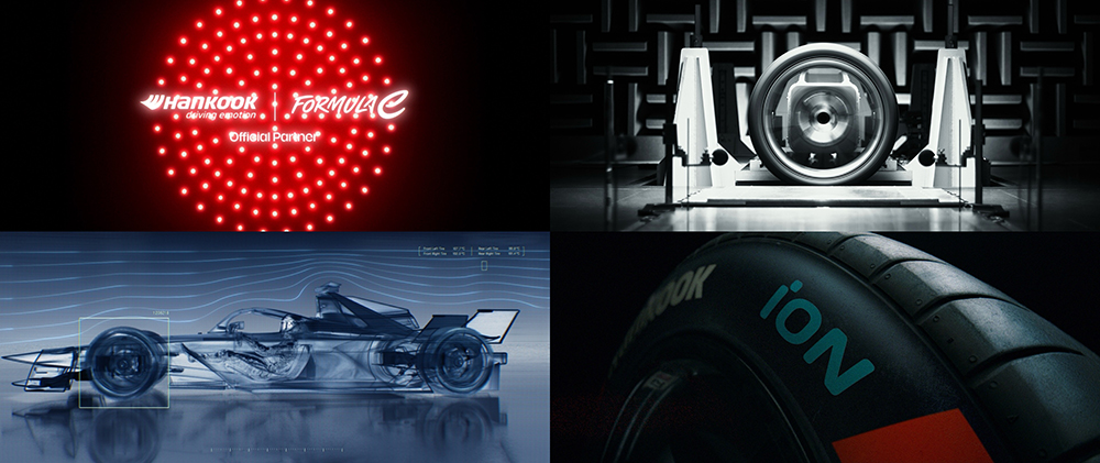 hankook_tire_unveils_brand_film_capturing_the_cutting_edge_technology_of_formula_e