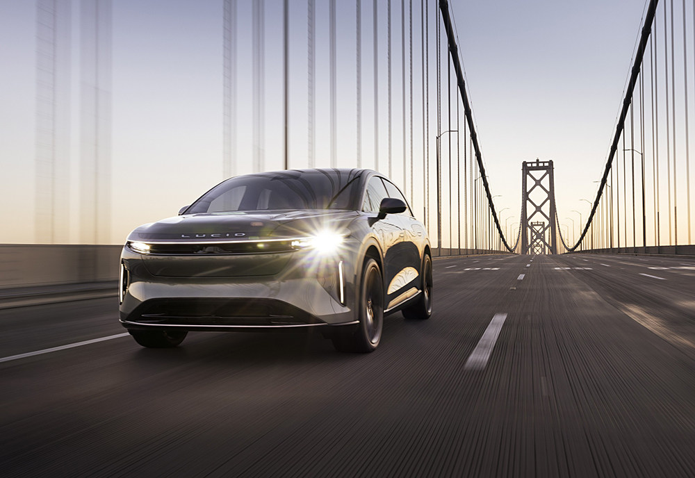 hankook_tire_supplies_the_original_equipment_tire_for_the_lucid_gravity_lucid_motor_s_all_new_electric_suv_3