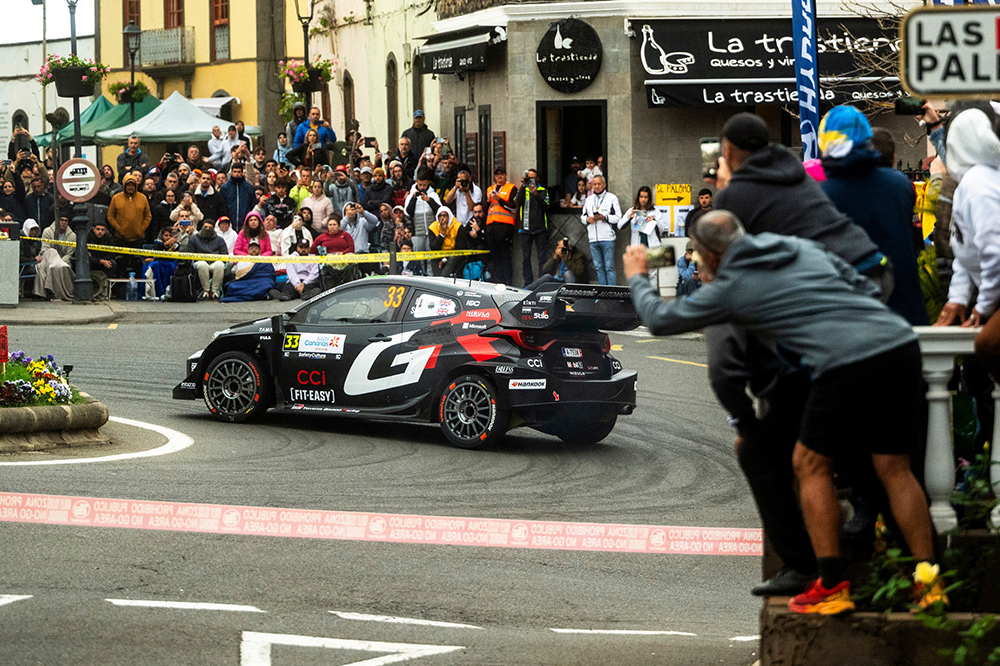 wrc_rally_islas_canarias_2025_by_hankook_tire_1