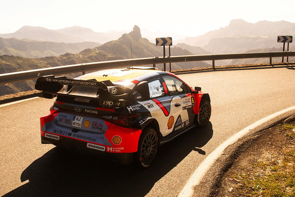 wrc_rally_islas_canarias_2025_by_hankook_tire_2