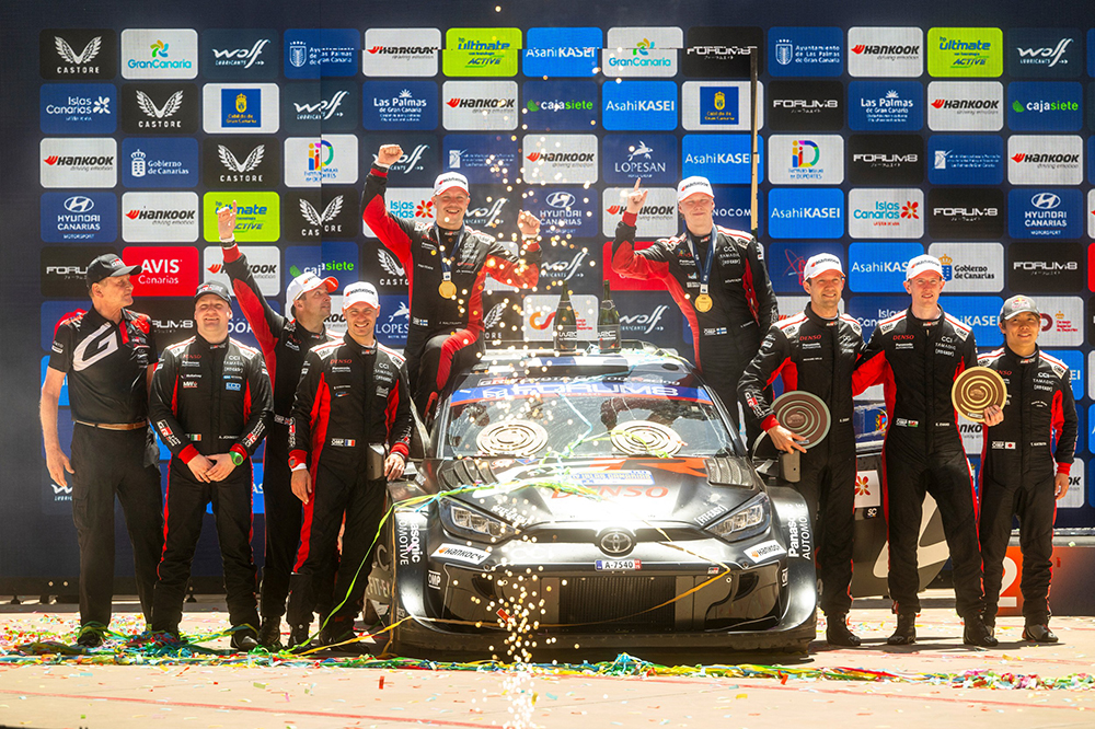 wrc_rally_islas_canarias_2025_by_hankook_tire_3