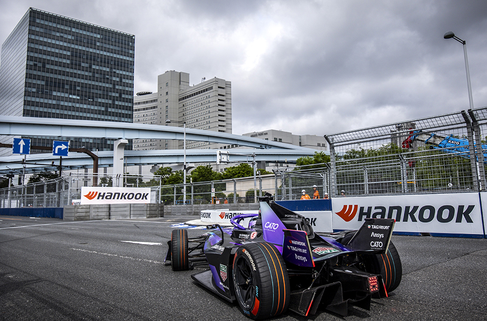 fe_2025_tokyo_e_prix_2
