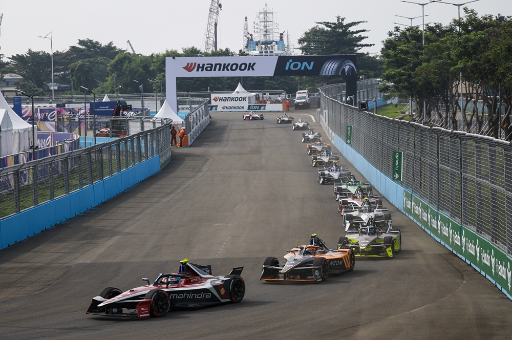 fe_2025_jakarta_e_prix_1