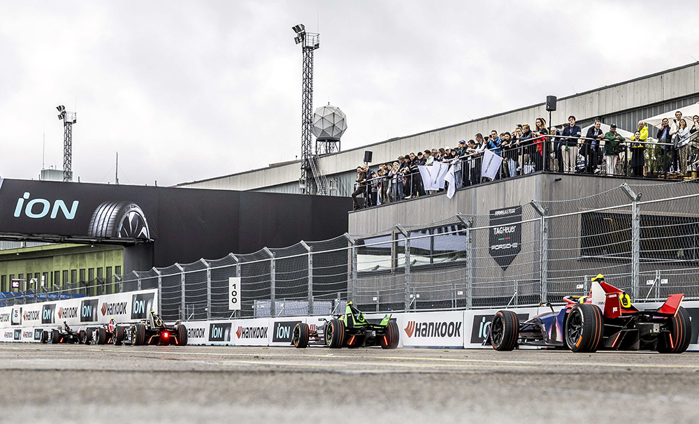 formula_e_2025_hankook_berlin_e_prix_2
