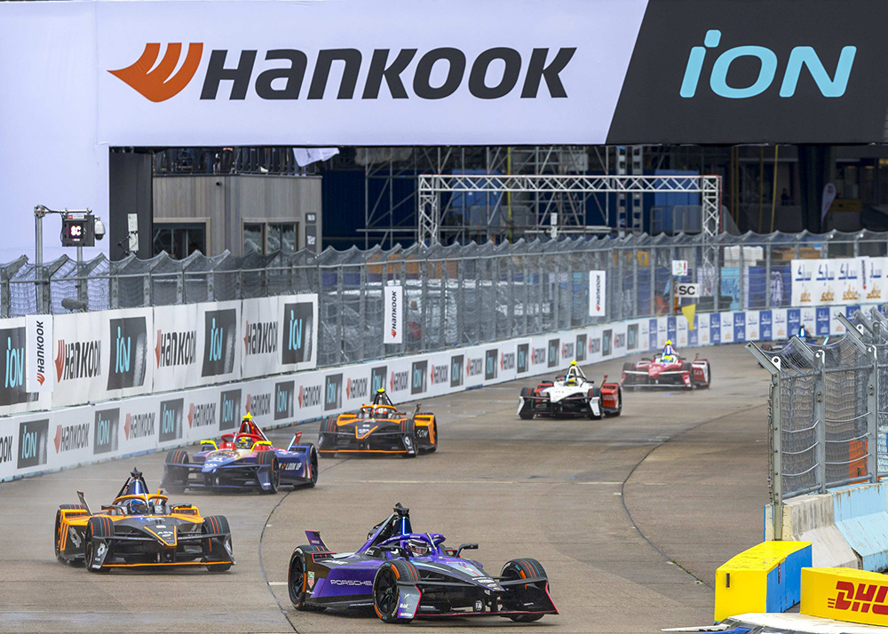 formula_e_2025_hankook_berlin_e_prix_1