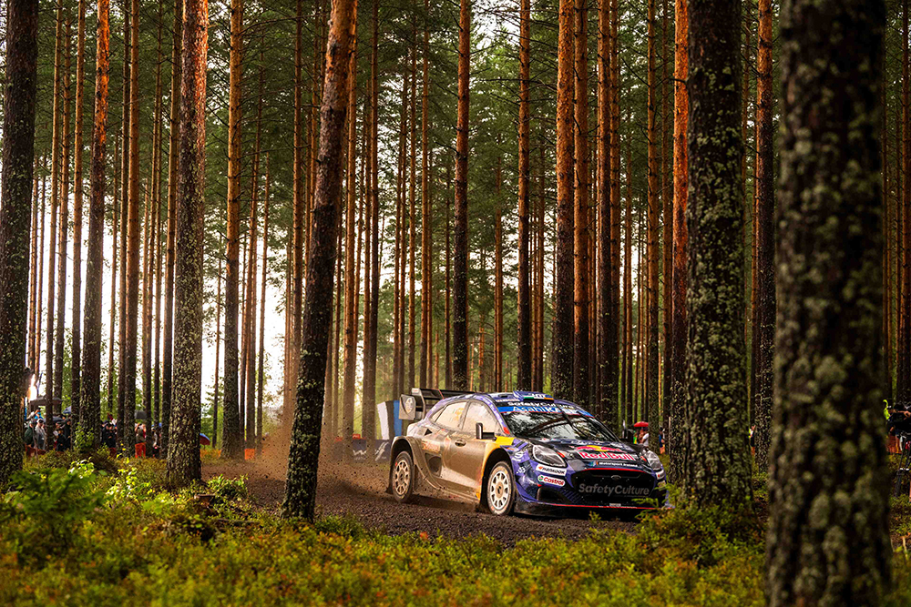 rally_finland_m-sport_ford_world_rally_team