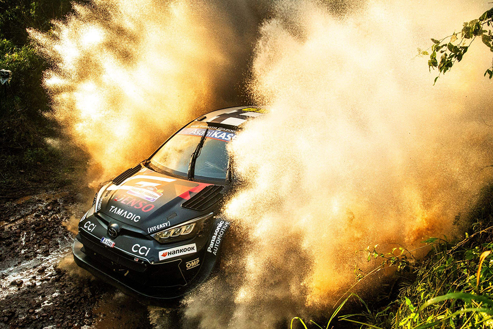 rally_del_paraguay_toyota_gazoo_racing_world_rally_team