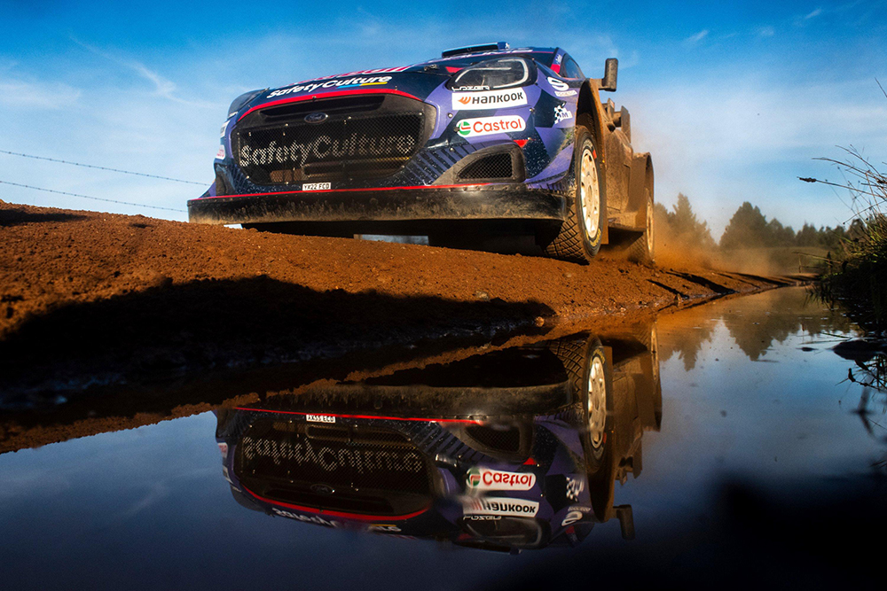 rally_chile_bio_bío_m-sport_ford_world_rally_team