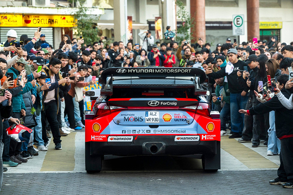 rally_chile_bio_bío_hyundai_shell_mobis_world_rally_team_2