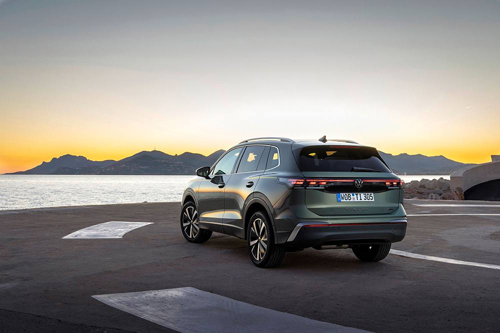 한국타이어_폭스바겐_티구안_3세대_모델에_신차용_타이어_공급