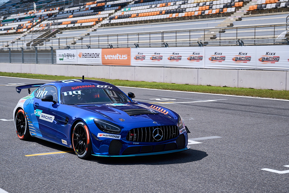한국타이어_2025_오네_슈퍼레이스_챔피언십_4개_클래스_공식_후원_2