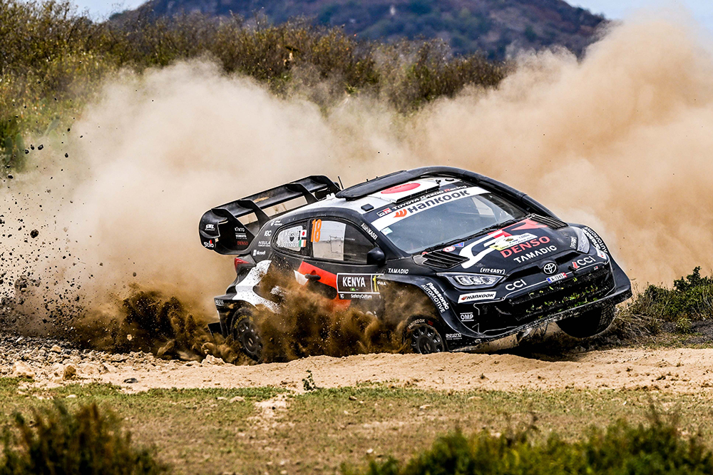 2025_wrc_3라운드_사파리_랠리_케냐_경기_장면_1