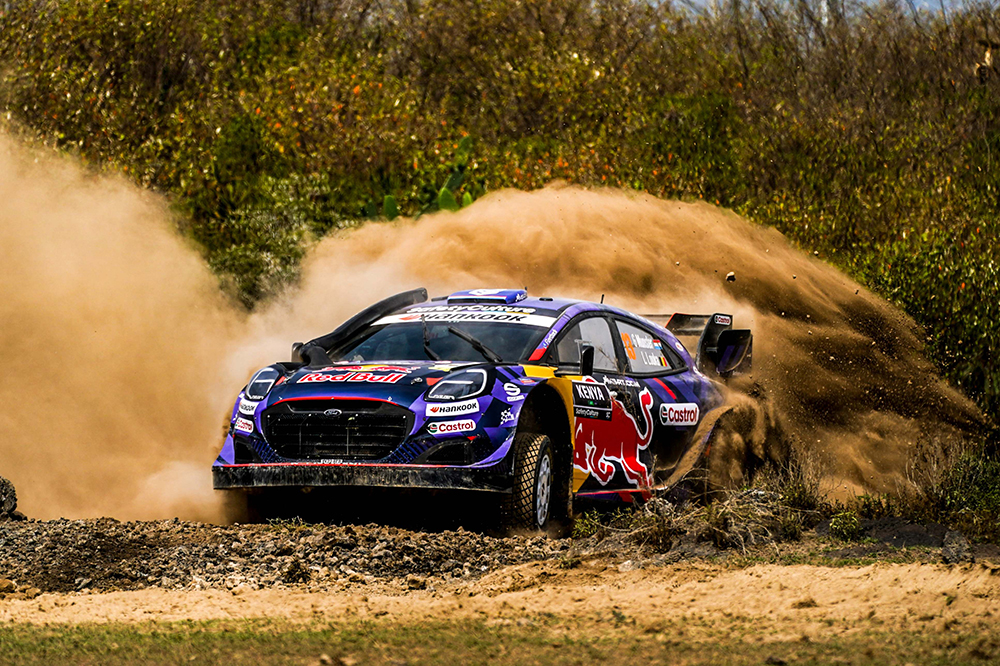 2025_wrc_3라운드_사파리_랠리_케냐_경기_장면_3