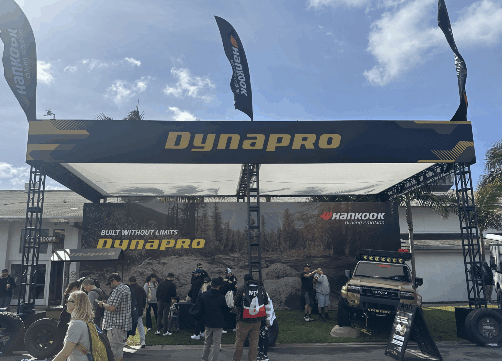 2025_오버랜드_엑스포_socal_지역_전시_부스_사진_1