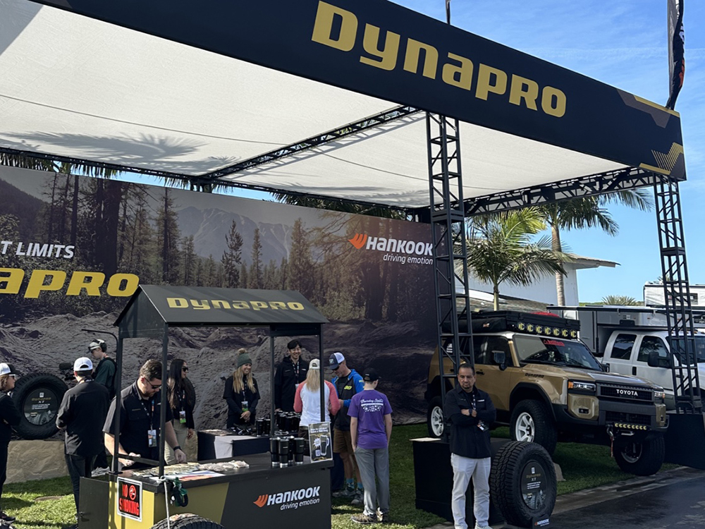 2025_오버랜드_엑스포_socal_지역_전시_부스_사진_2