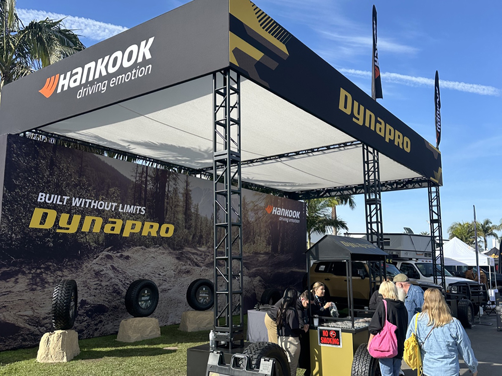 2025_오버랜드_엑스포_socal_지역_전시_부스_사진_3