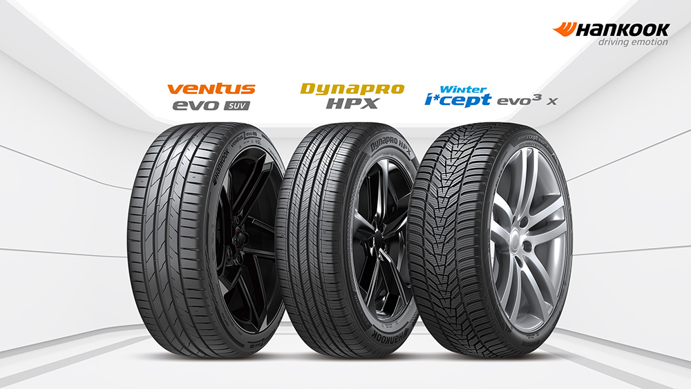 벤투스_에보_suv_다이나프로_hpx_윈터_아이셉트_에보3_x