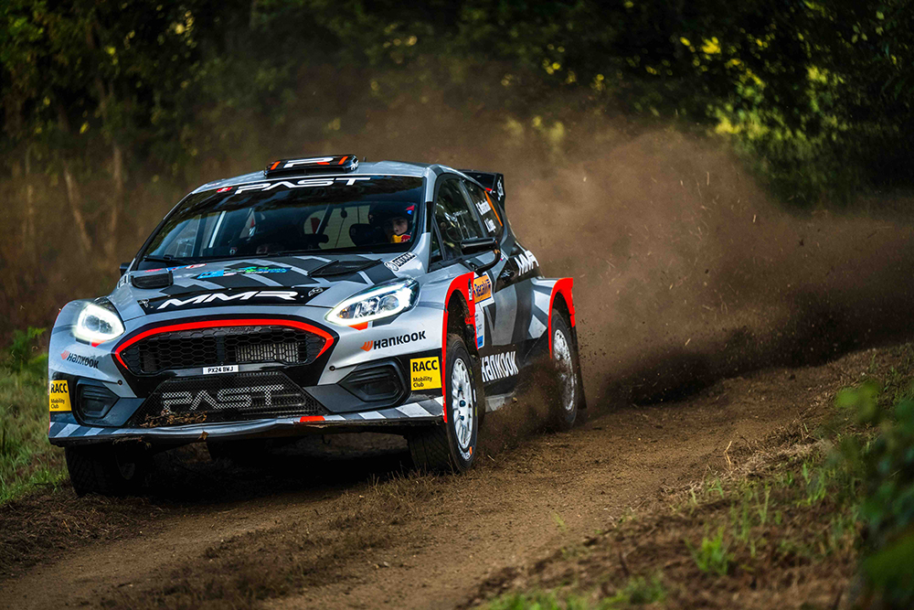 cert_2025_past_레이싱팀