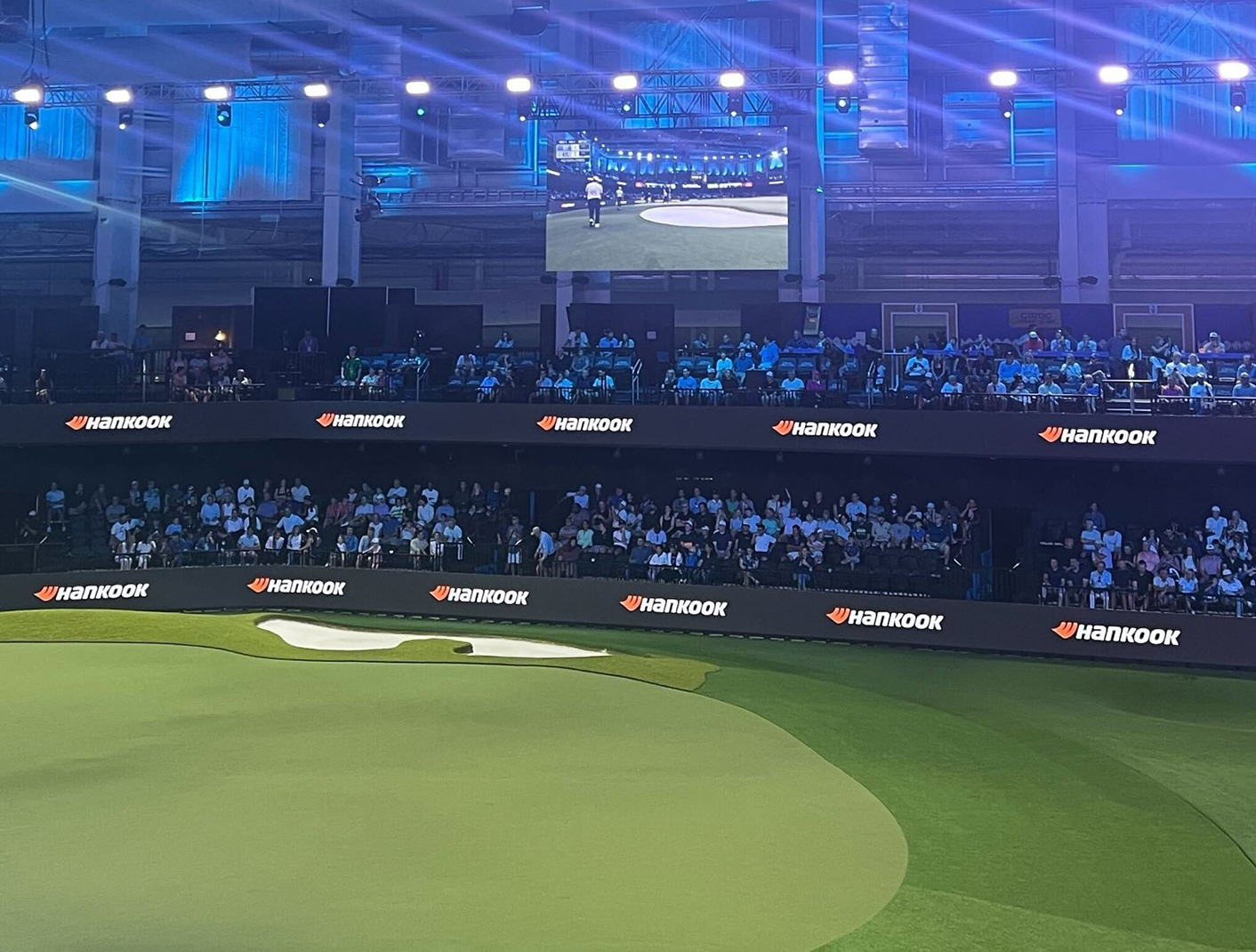 한국타이어 미디어센터 | 한국타이어앤테크놀로지