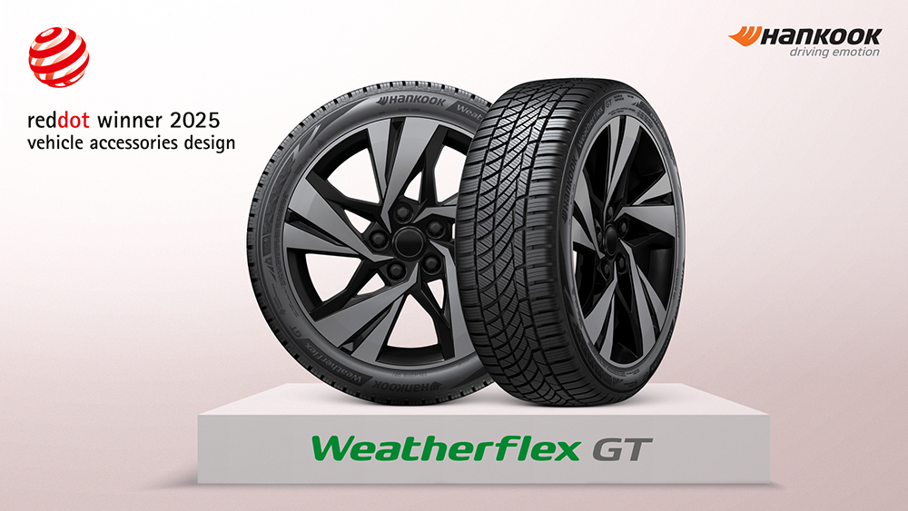 weatherflex_gt_honored_with_2025_red_dot_design_award