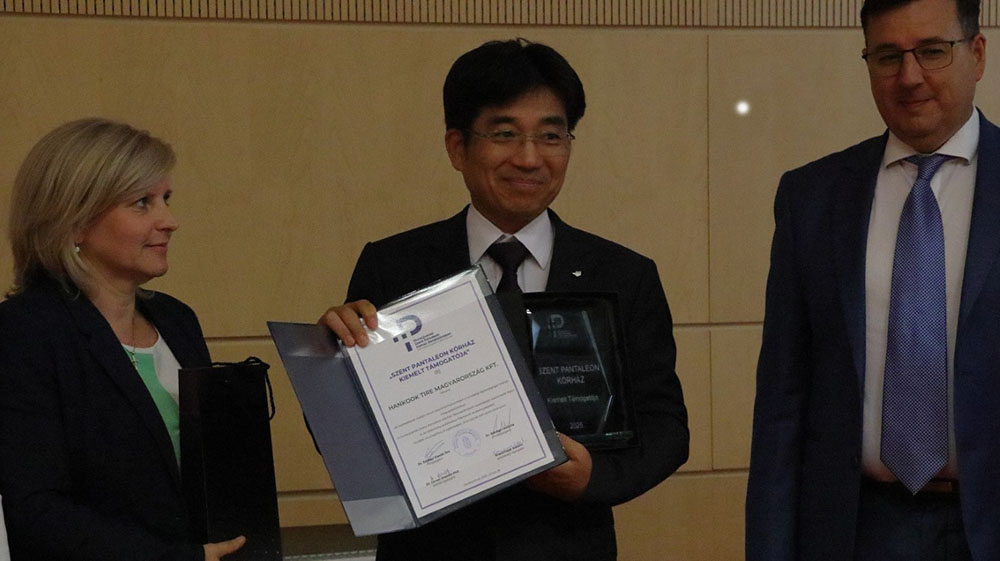 semmelweis_day_award_ceremony