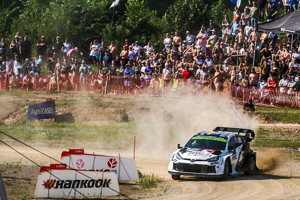 rally_estonia_toyota_gazoo_racing_world_rally_team