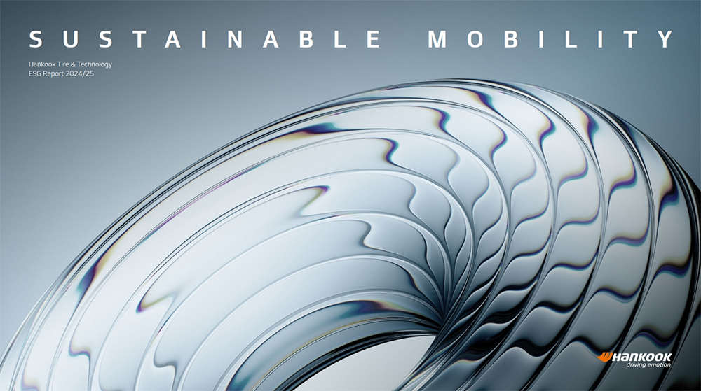 hankook_tire_releases_2024_25_esg_report