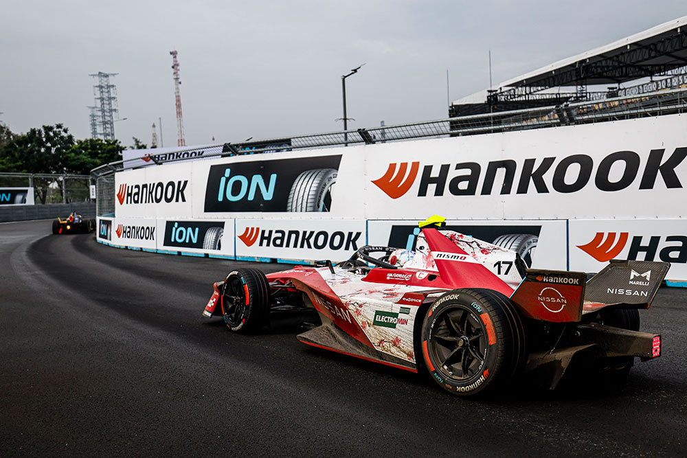 hankook_marca_el_ritmo_en_la_final_de_temporada_2025_de_la_fórmula_e_london_e_prix_1