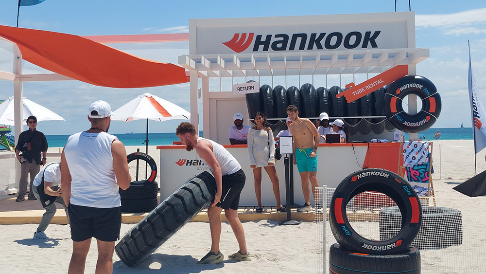 hankook_x_fe_tube_shop_operated_during_the_2025_miami_e_prix