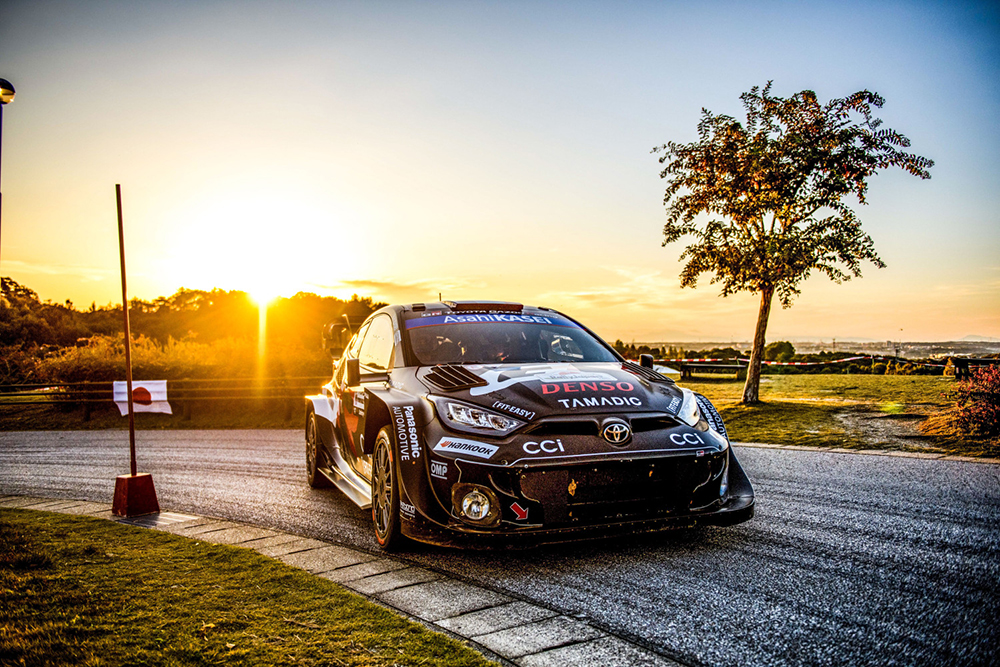 wrc_2025_rally_japan_toyota_gazoo_racing_world_rally_team